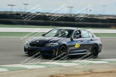 media/Sep-27-2025-Speed Ventures (Sat) [[6606706ef0]]/Black group/The Bowl/